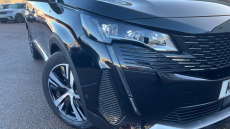 Peugeot 3008 1.2 PureTech GT 5dr Petrol Estate
